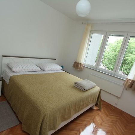 Rijeka With Love Apartment Exterior foto